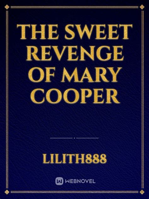 lilith888's Reading List .